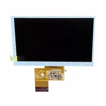 Lcd brother sdx125 sdx225 - original