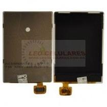 Lcd nokia 7370 7373 e50 5300 6275 6233 6234