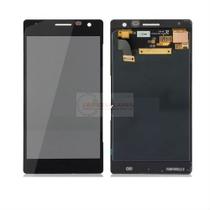 Lcd nokia lumia 730 735