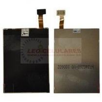 Lcd nokia n81 n76 Lcd nokia n81 n76