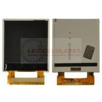 Lcd samsung e1117 Lcd samsung e1117