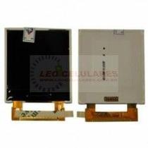 Lcd samsung e2120 Lcd samsung e2120