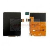 Lcd samsung s5220 s5222 star 3 duos Lcd samsung s5220 s5222 star 3 duos