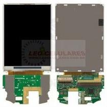 Lcd samsung u700