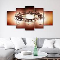 lConjunto Quadro Decorativo Mosaico Com Foto Personalizado Foi por amor PVC Decoração para Sala de Jantar Quarto Casal lConjunto Quadro Decorativo Mosaico Com Foto Personalizado Foi por amor PVC Decoração para Sala de Jantar Quarto Casal