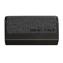 Ld00 Carregador Para Lanterna Imalent