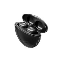 Ld01 Fones de ouvido intra-auriculares sem fio fone de ouvido estéreo fone de ouvido esportivo com