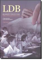 Ldb: Balanços e Perspectivas Para a Educação Brasileira