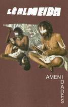 Le Almeida Amenidades Fita Cassete Polysom Le Almeida Amenidades Fita Cassete Polysom