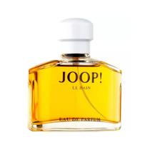 Le Bain Joop! Perfume Feminino Eau de Parfum 40ml