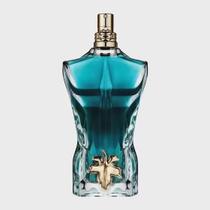 Le Beau Eau de Toilette Jean Paul Gaultier 125 ml - Perfume Masculino Le Beau Eau de Toilette Jean Paul Gaultier 125 ml - Perfume Masculino