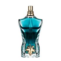 Le Beau Jean Paul Gaultier Eau de Toilette Le Beau Jean Paul Gaultier Eau de Toilette