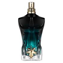 Le Beau Jean Paul Gaultier Masc Edp 75ml Le Beau Jean Paul Gaultier Masc Edp 75ml