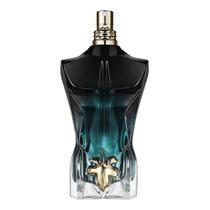 Le Beau Jean Paul Gaultier Perfume Masculino Eau de Parfum Le Beau Jean Paul Gaultier Perfume Masculino Eau de Parfum