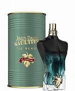 Le Beau Le Parfum Intense 125ml Jean Paul Gaultier Le Beau Le Parfum Intense 125ml Jean Paul Gaultier