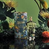 Le Beau Paradise Garden 125ml EDP Jean Paul Gaultier Le Beau Paradise Garden 125ml EDP Jean Paul Gaultier