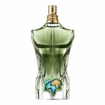Le Beau Paradise Garden Jean Paul Gaultier EDP Masc 125ml Le Beau Paradise Garden Jean Paul Gaultier EDP Masc 125ml