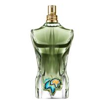 Le Beau Paradise Garden Jean Paul Gaultier - Perfume Masculino Eau de Parfum Le Beau Paradise Garden Jean Paul Gaultier - Perfume Masculino Eau de Parfum
