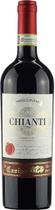 Le Casine Chianti vinho italiano