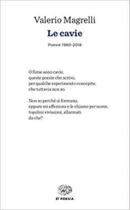 Le cavie - poesie 1980-2018