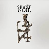 Le Chant Noir - Ars Arcanvm Vodvm CD - Heavy Metal Rock Records