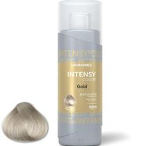 Lé Charmes Intense Color Matizador Corrige Neutraliza Desamarela Tonifica Platinum 300g