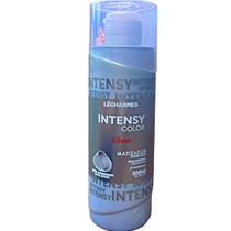 Lé Charmes Intense Color Matizador Corrige Neutraliza Desamarela Tonifica Platinum 300g Lé Charmes Intense Color Matizador Corrige Neutraliza Desamarela Tonifica Platinum 300g