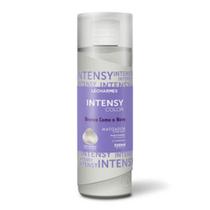 Le Charmes Intensy Color Branco Como a Neve 300ML Le Charmes Intensy Color Branco Como a Neve 300ML