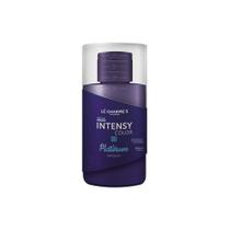 Lé Charmes Intensy Color - Matizador Platinum 150Ml