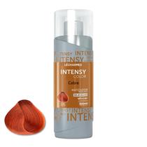 Le Charmes Matizador Intensy Color Cobre 300 ml Le Charmes Matizador Intensy Color Cobre 300 ml