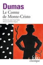 Le comte de monte-cristo Le comte de monte-cristo