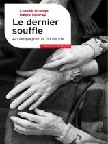 Le dernier souffle Le dernier souffle