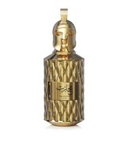 Le Falcone Muharib Alpha Eau de Parfum Spray, 90 ml Le Falcone Muharib Alpha Eau de Parfum Spray, 90 ml