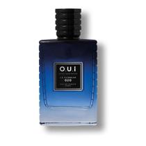 Le Flâneur 020 Eau De Parfum 75ml Le Flâneur 020 Eau De Parfum 75ml