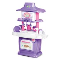 Le Grand Chef 1310 Le Grand Chef 1310