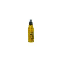 Le Ife Molho à Base de Azeite de Oliva Extra Virgem e Tartufo Negro Spray 100ml