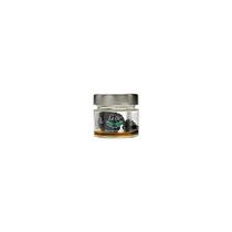 Le Ife Tartufo Negro Inteiro 25G Le Ife Tartufo Negro Inteiro 25G