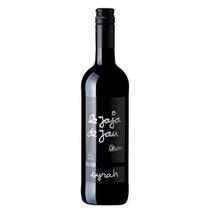 Le Jaja de Jau Syrah 750ml