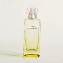 Le Jardin de Monsieur Li - Eau de toilette - eau de hermes