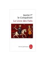 Le livre des faits Le livre des faits