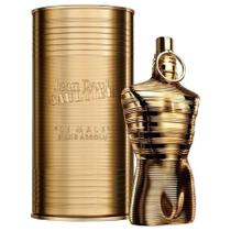 Le Male Elixir Absolu Jean Paul Gaultier Eau de Parfum