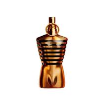 Le Male Elixir de Jean Paul Gaultier - Eau de Parfum - Perfume Masculino - 125ml