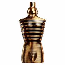 Le Male Elixir Jean Paul Gaultier - Perfume Masculino - Parfum Le Male Elixir Jean Paul Gaultier - Perfume Masculino - Parfum