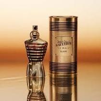 Le Male Elixir Parfum 75ml Jean Paul Gaultier