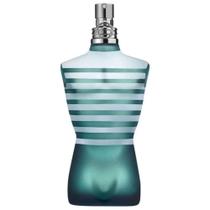 Le Male Jean Paul Gaultier EDT Masculino 125ml Le Male Jean Paul Gaultier EDT Masculino 125ml