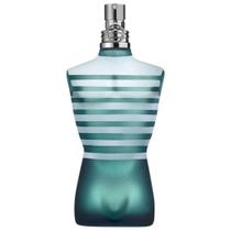 Le Male Jean Paul Gaultier EDT Masculino 75ml