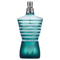 Le Male Jean Paul Gaultier - Perfume Masculino - Eau de Toilette