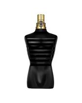 Le Male Le Parfum Masculino Eau de Parfum - Fragrância Elegante e Sedutora