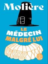 Le médecin malgré lui