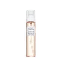 Le Monde Gourmand Crème Vanille Fresh Mist - 100 ml - Notas de Baunilha, Floral e Doce Le Monde Gourmand Crème Vanille Fresh Mist - 100 ml - Notas de Baunilha, Floral e Doce